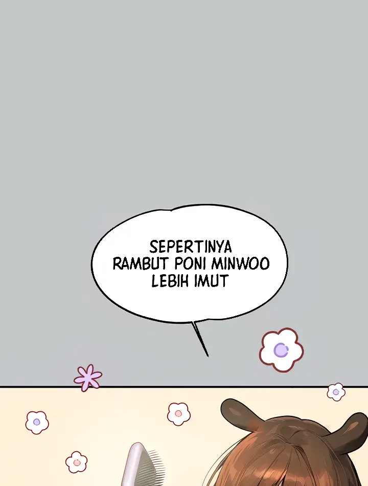 image-komik-my-landlady-noona-manhwa-chapter-100-2/146