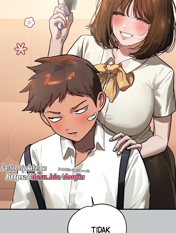 image-komik-my-landlady-noona-manhwa-chapter-100-3/146