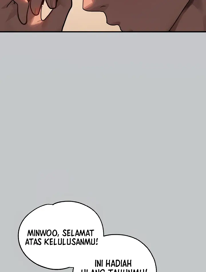 image-komik-my-landlady-noona-manhwa-chapter-100-5/146