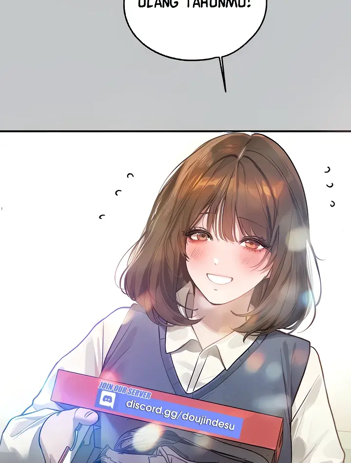 image-komik-my-landlady-noona-manhwa-chapter-100-6/146