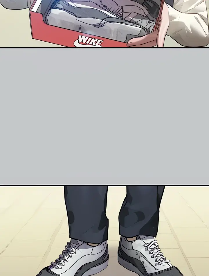 image-komik-my-landlady-noona-manhwa-chapter-100-7/146