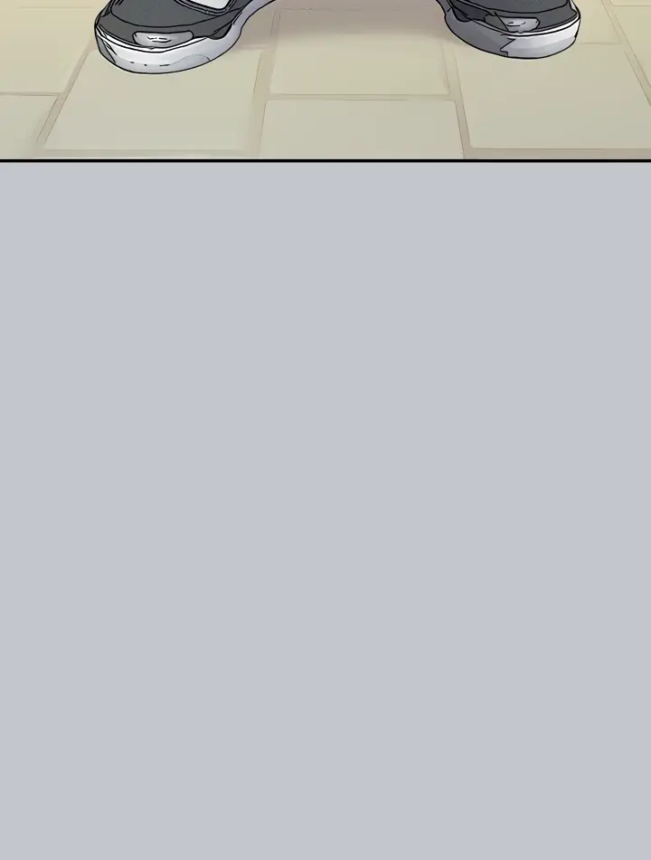 image-komik-my-landlady-noona-manhwa-chapter-100-8/146