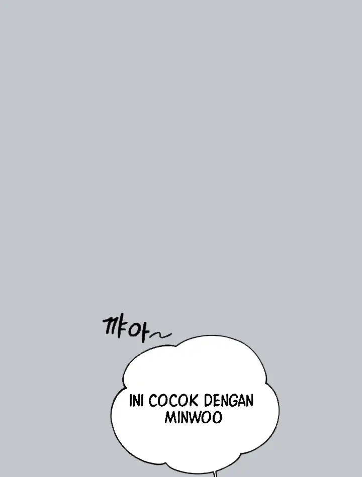 image-komik-my-landlady-noona-manhwa-chapter-100-9/146