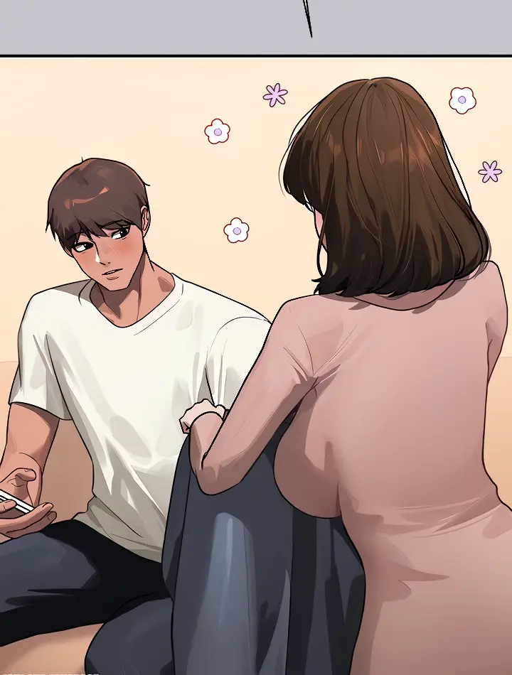 image-komik-my-landlady-noona-manhwa-chapter-100-10/146