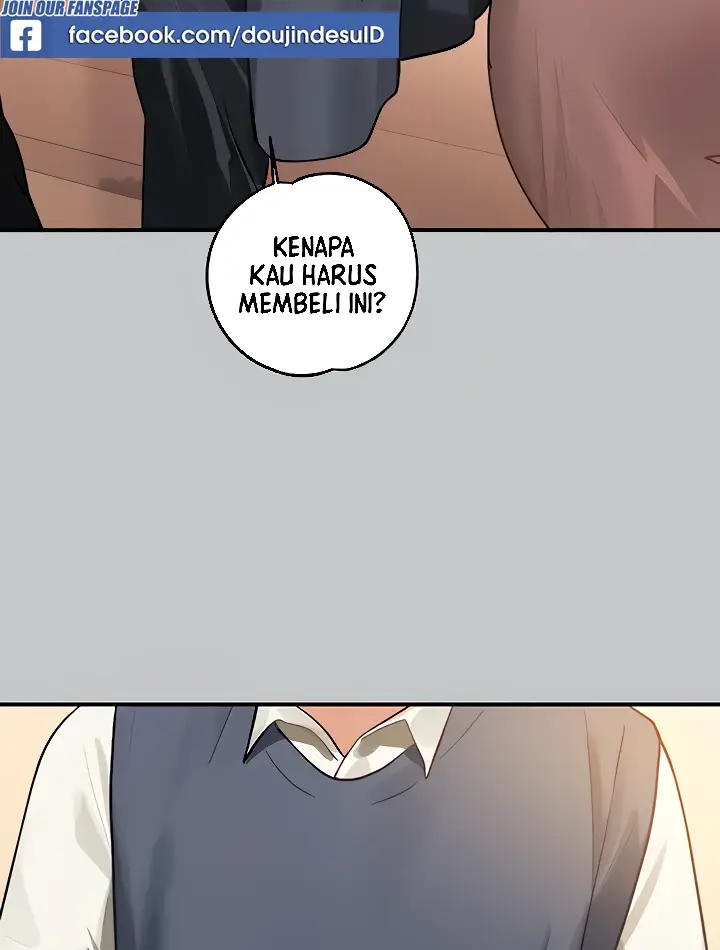 image-komik-my-landlady-noona-manhwa-chapter-100-11/146
