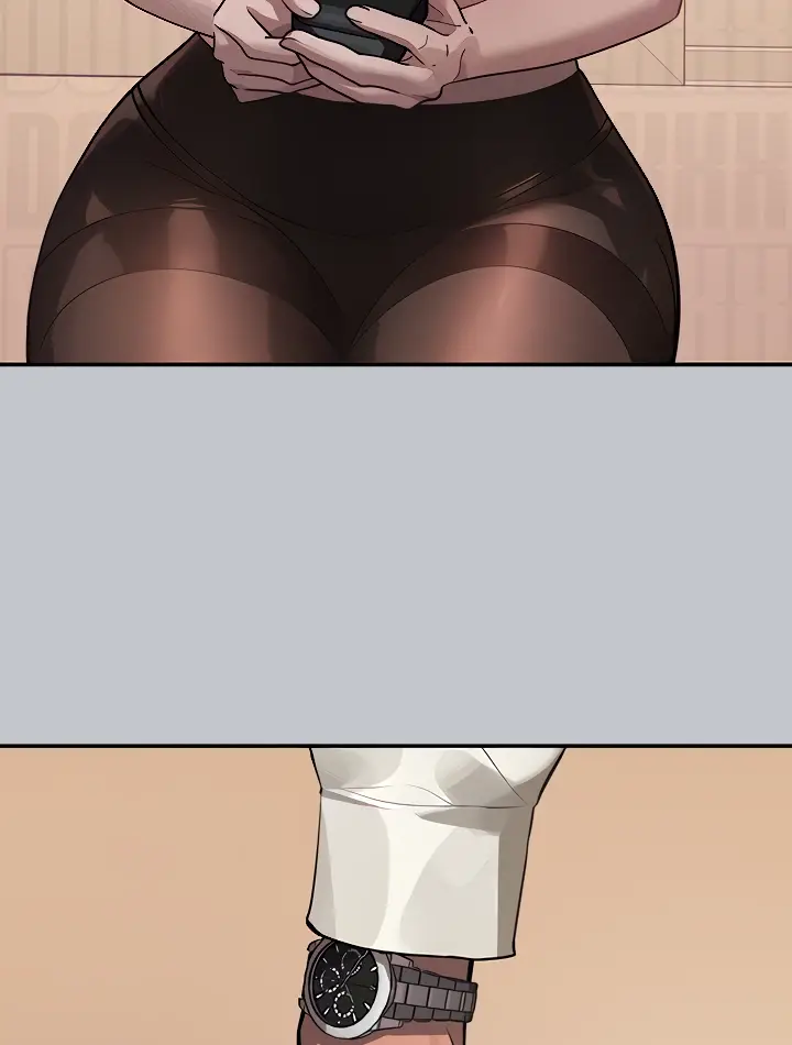 image-komik-my-landlady-noona-manhwa-chapter-100-14/146