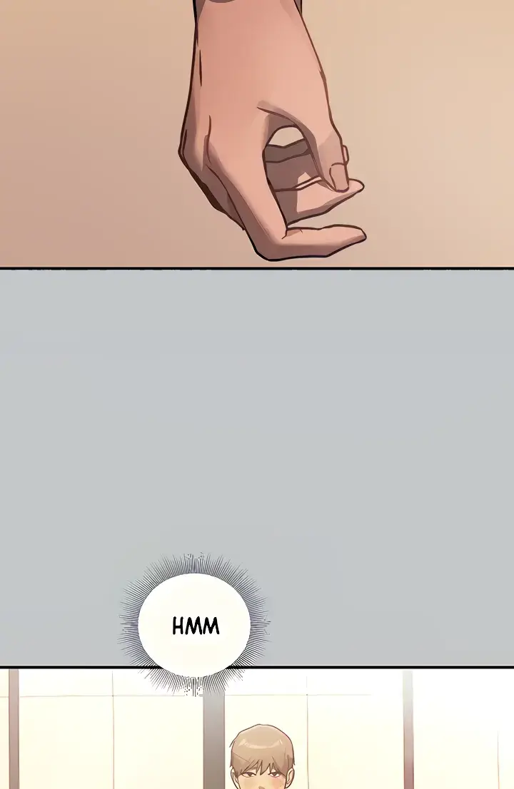 image-komik-my-landlady-noona-manhwa-chapter-100-15/146
