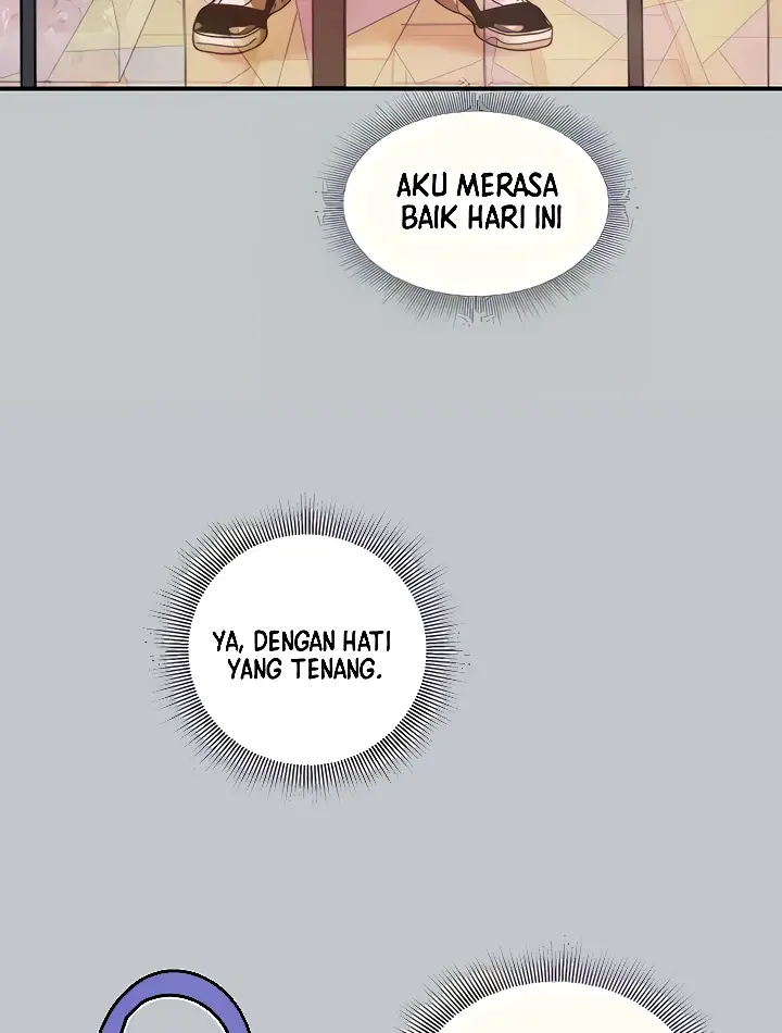 image-komik-my-landlady-noona-manhwa-chapter-100-17/146