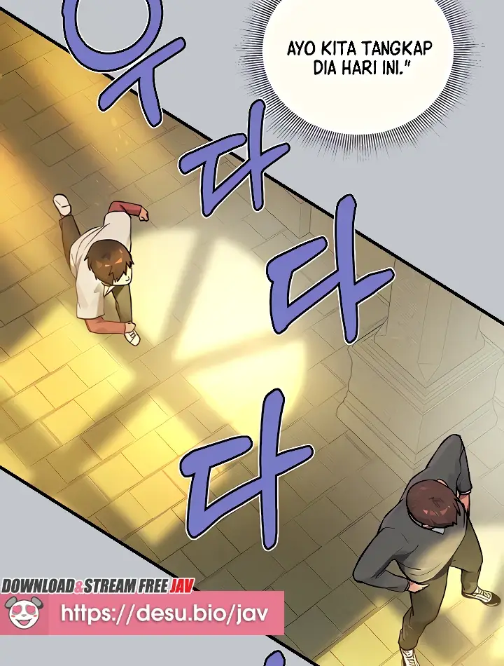 image-komik-my-landlady-noona-manhwa-chapter-100-18/146