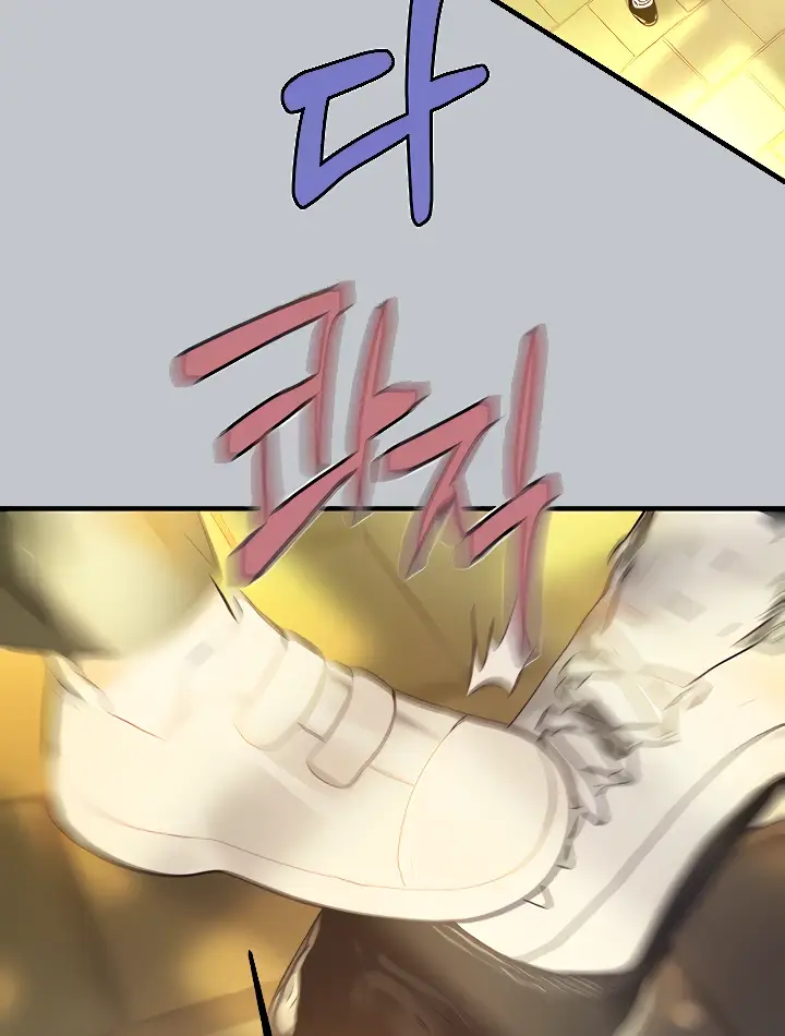 image-komik-my-landlady-noona-manhwa-chapter-100-19/146