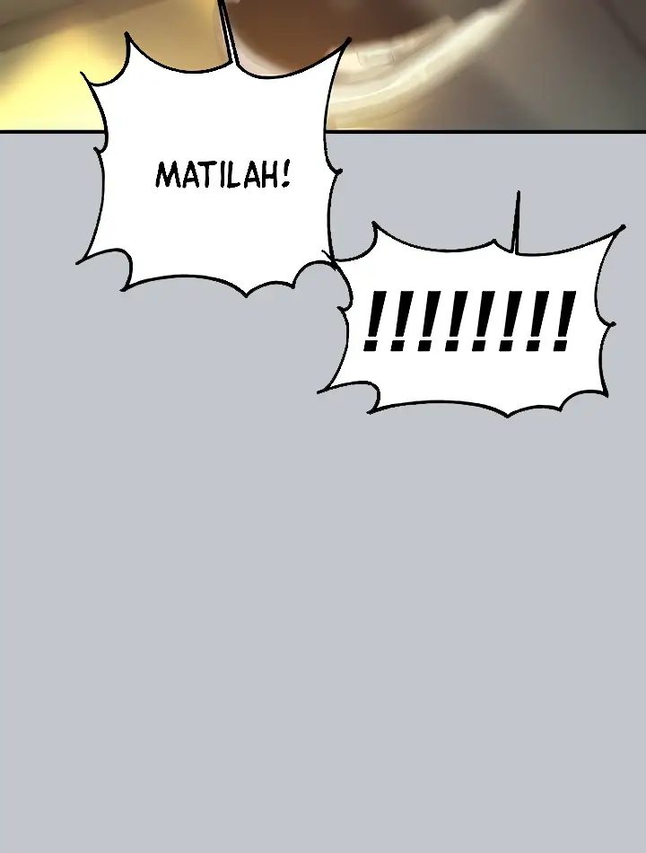 image-komik-my-landlady-noona-manhwa-chapter-100-20/146