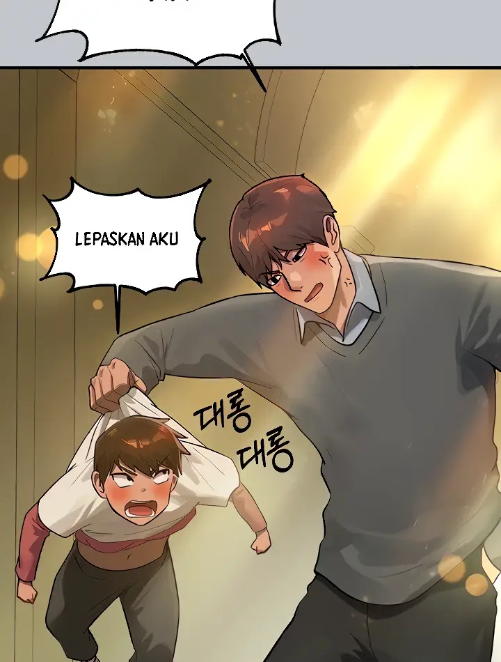 image-komik-my-landlady-noona-manhwa-chapter-100-22/146