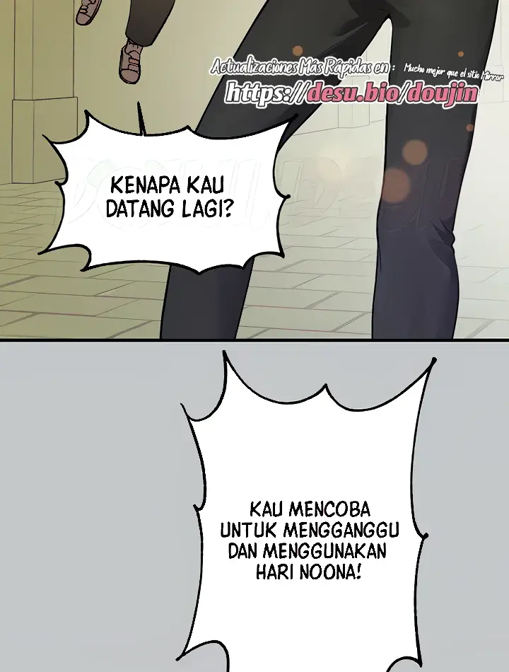 image-komik-my-landlady-noona-manhwa-chapter-100-23/146