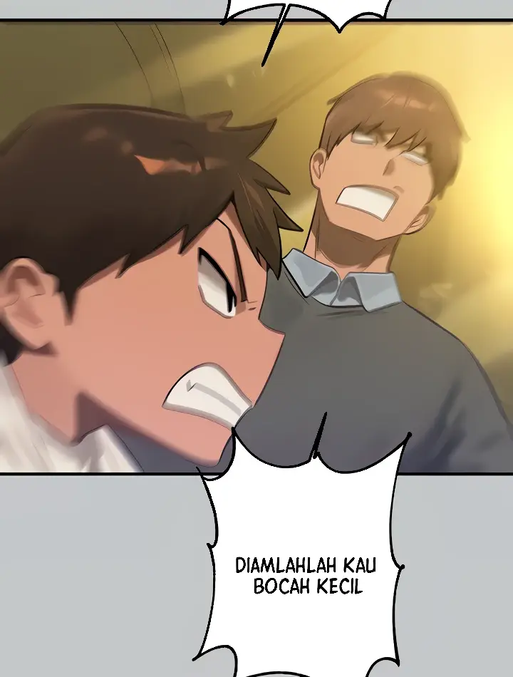 image-komik-my-landlady-noona-manhwa-chapter-100-24/146