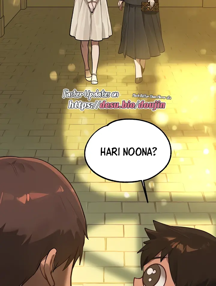 image-komik-my-landlady-noona-manhwa-chapter-100-26/146