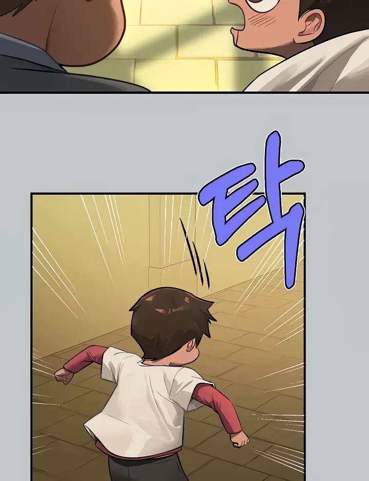 image-komik-my-landlady-noona-manhwa-chapter-100-27/146