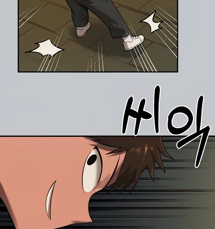 image-komik-my-landlady-noona-manhwa-chapter-100-28/146