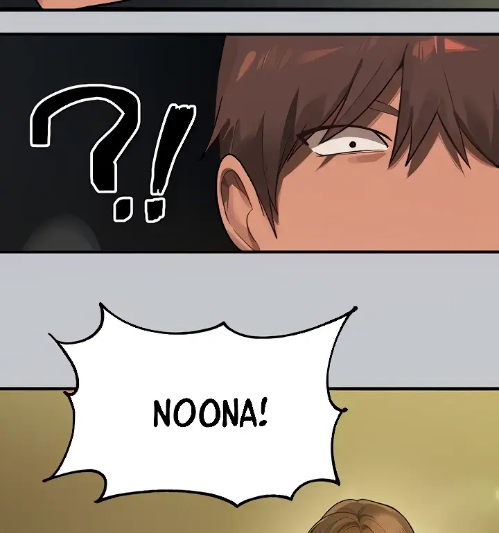 image-komik-my-landlady-noona-manhwa-chapter-100-29/146