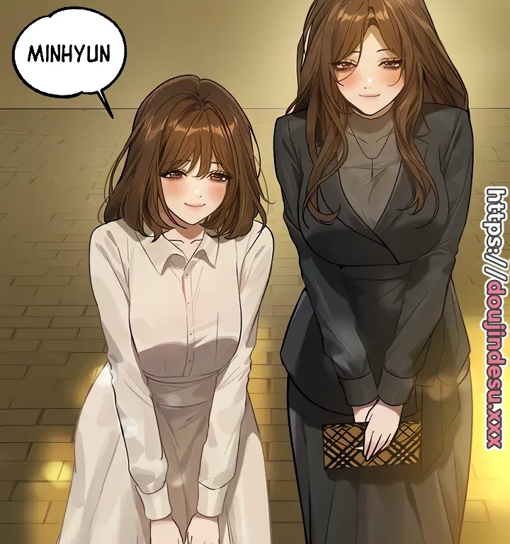 image-komik-my-landlady-noona-manhwa-chapter-100-30/146