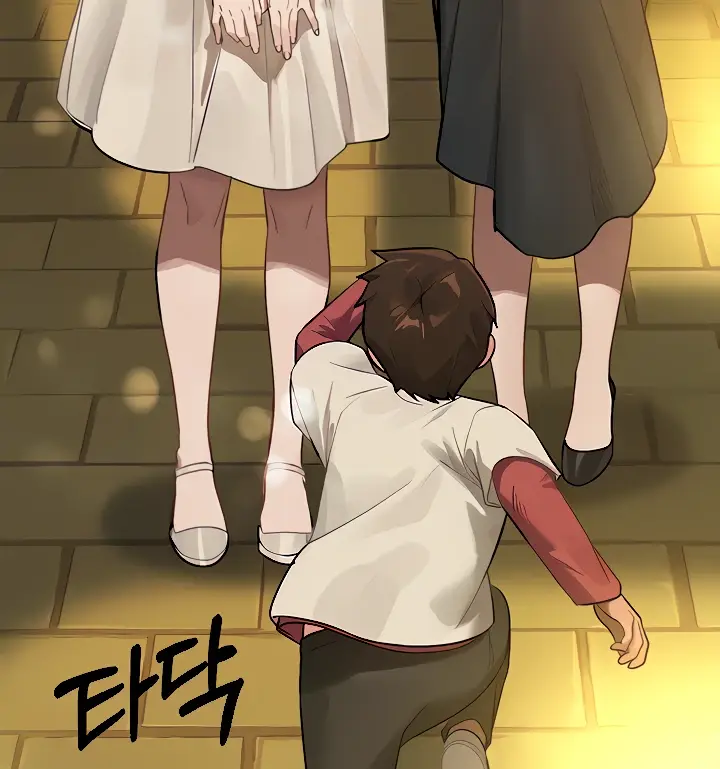 image-komik-my-landlady-noona-manhwa-chapter-100-31/146