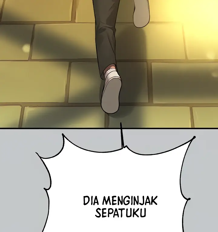 image-komik-my-landlady-noona-manhwa-chapter-100-32/146