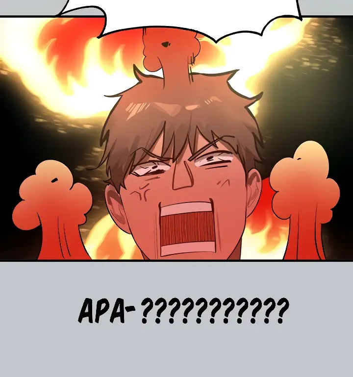 image-komik-my-landlady-noona-manhwa-chapter-100-33/146