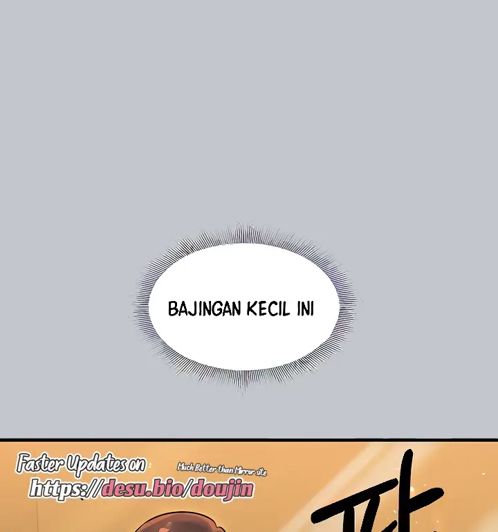 image-komik-my-landlady-noona-manhwa-chapter-100-34/146