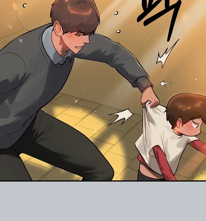 image-komik-my-landlady-noona-manhwa-chapter-100-35/146