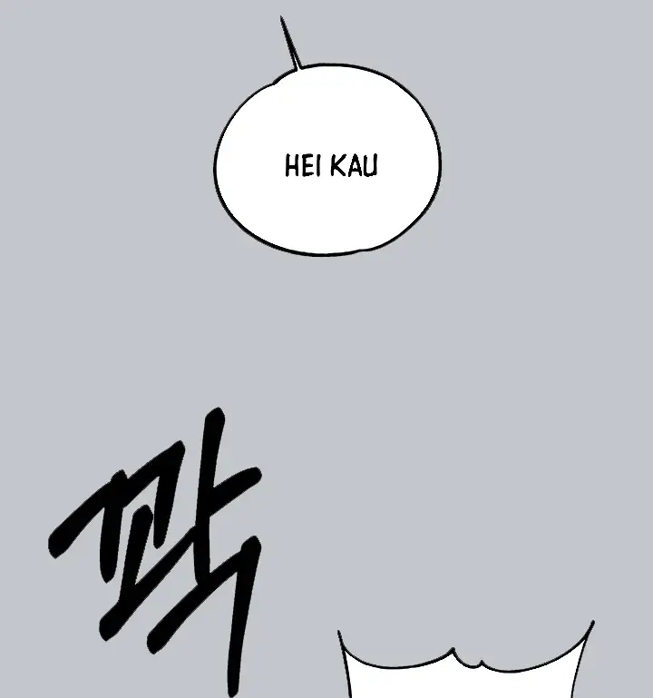 image-komik-my-landlady-noona-manhwa-chapter-100-36/146