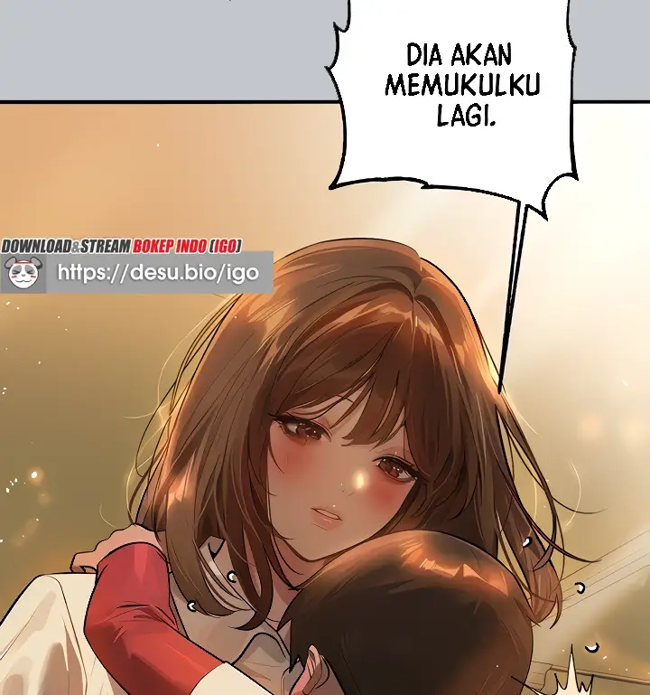 image-komik-my-landlady-noona-manhwa-chapter-100-37/146