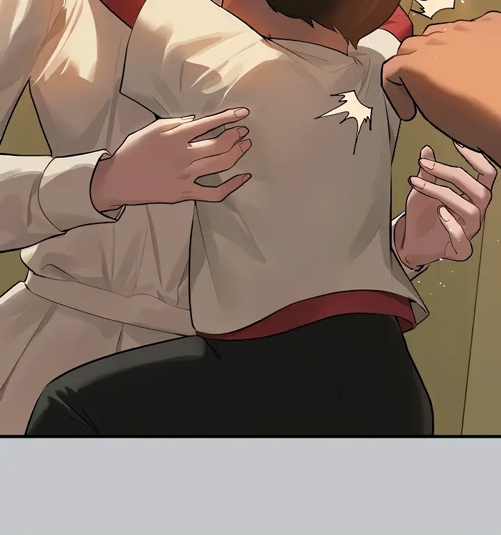 image-komik-my-landlady-noona-manhwa-chapter-100-38/146