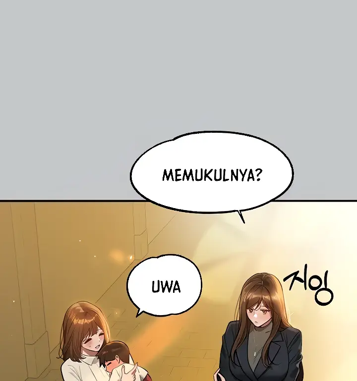 image-komik-my-landlady-noona-manhwa-chapter-100-39/146