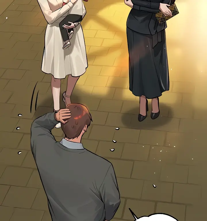 image-komik-my-landlady-noona-manhwa-chapter-100-40/146