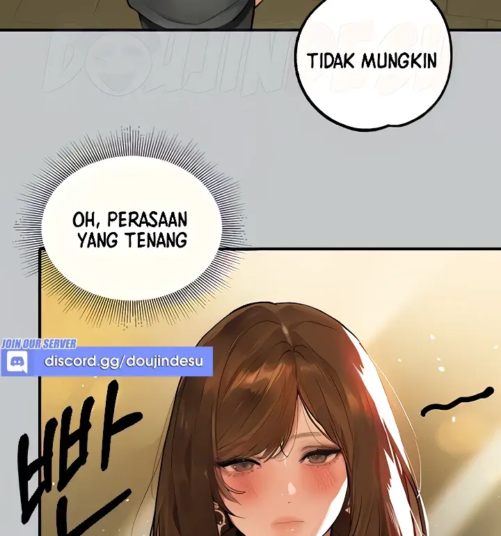 image-komik-my-landlady-noona-manhwa-chapter-100-41/146