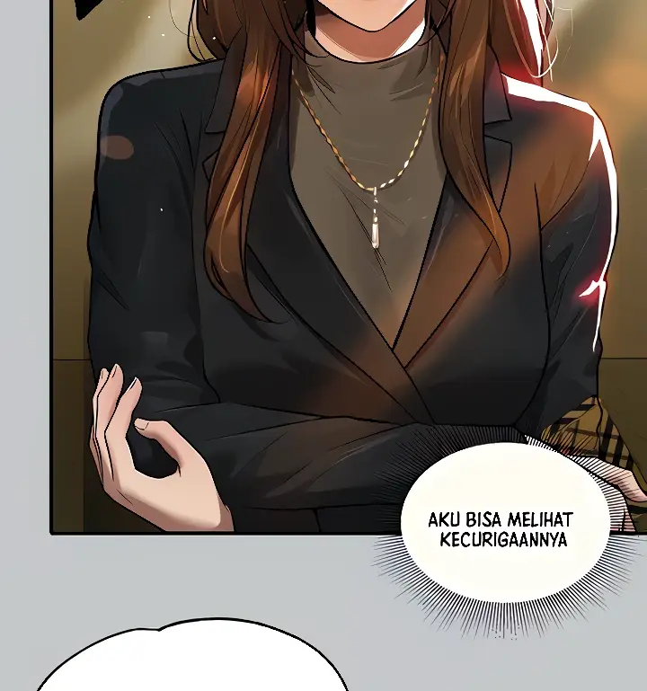 image-komik-my-landlady-noona-manhwa-chapter-100-42/146