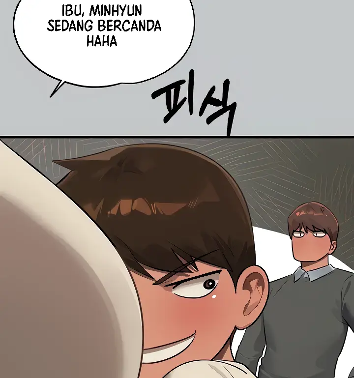 image-komik-my-landlady-noona-manhwa-chapter-100-43/146