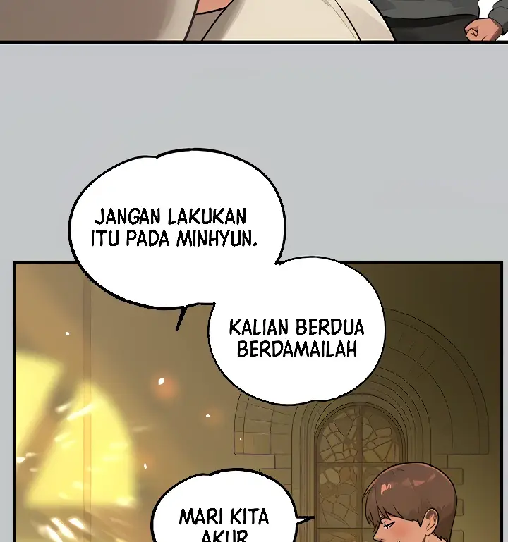 image-komik-my-landlady-noona-manhwa-chapter-100-44/146