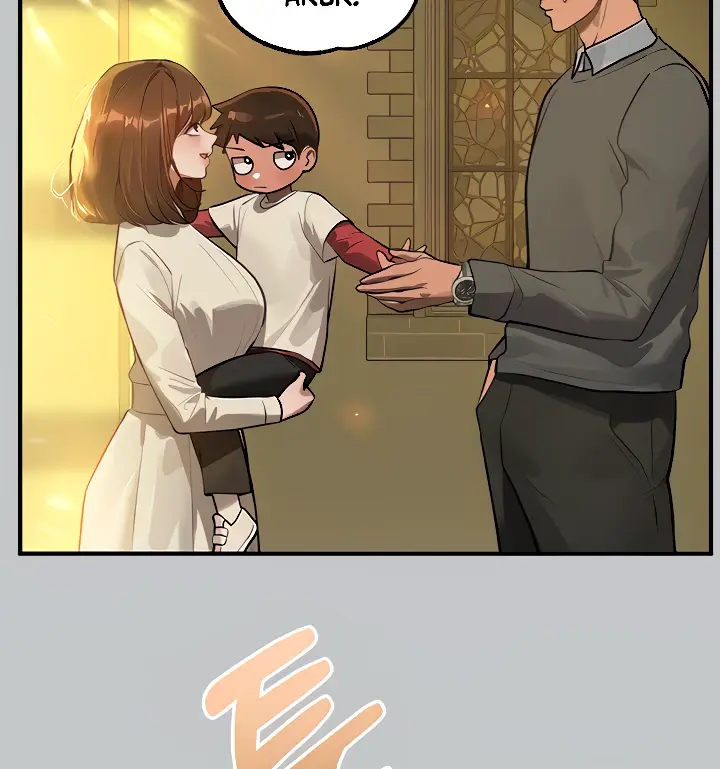 image-komik-my-landlady-noona-manhwa-chapter-100-45/146