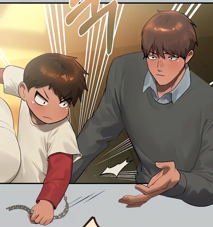 image-komik-my-landlady-noona-manhwa-chapter-100-46/146