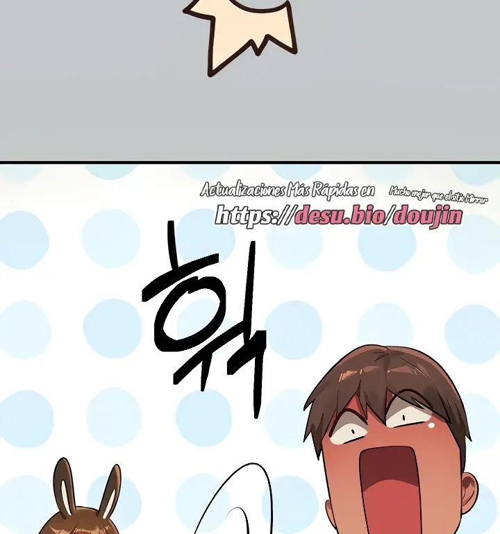 image-komik-my-landlady-noona-manhwa-chapter-100-47/146