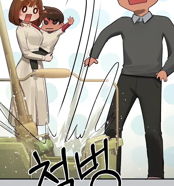 image-komik-my-landlady-noona-manhwa-chapter-100-48/146