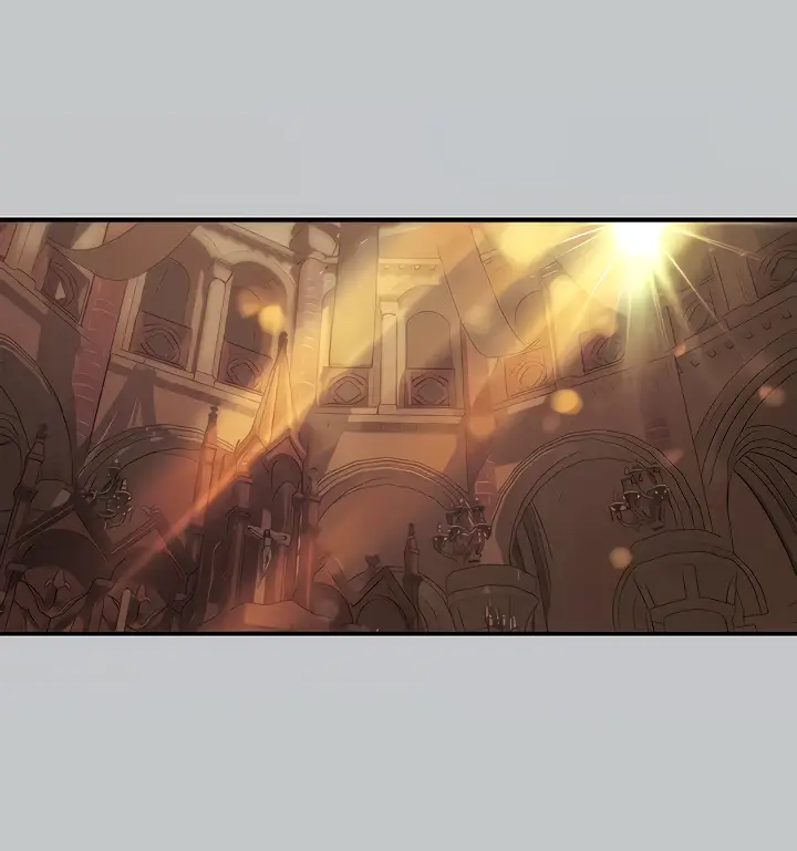 image-komik-my-landlady-noona-manhwa-chapter-100-51/146