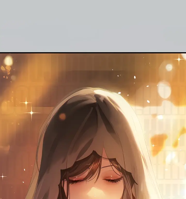 image-komik-my-landlady-noona-manhwa-chapter-100-52/146