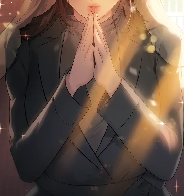 image-komik-my-landlady-noona-manhwa-chapter-100-53/146