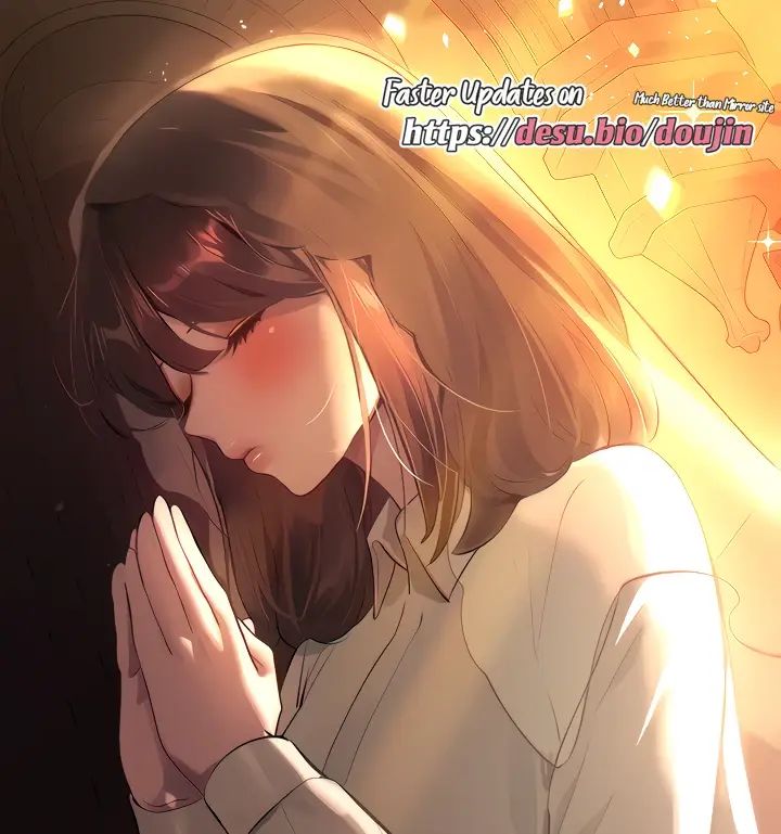 image-komik-my-landlady-noona-manhwa-chapter-100-55/146