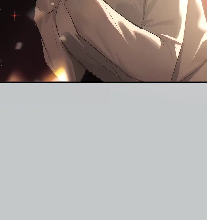 image-komik-my-landlady-noona-manhwa-chapter-100-56/146