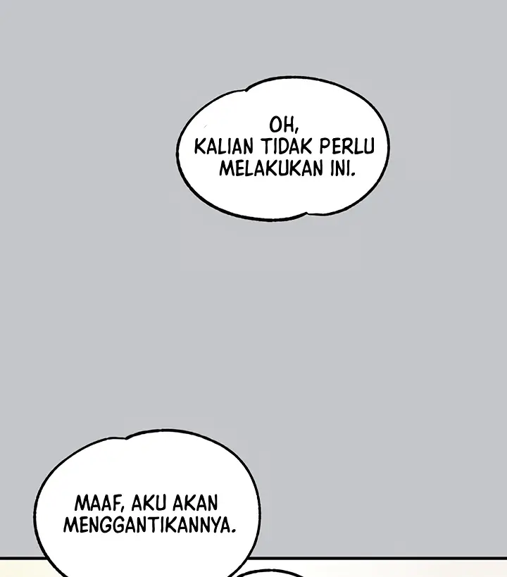 image-komik-my-landlady-noona-manhwa-chapter-100-57/146