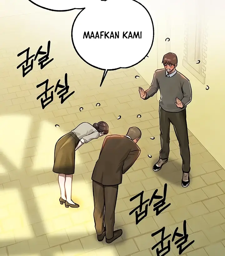 image-komik-my-landlady-noona-manhwa-chapter-100-58/146
