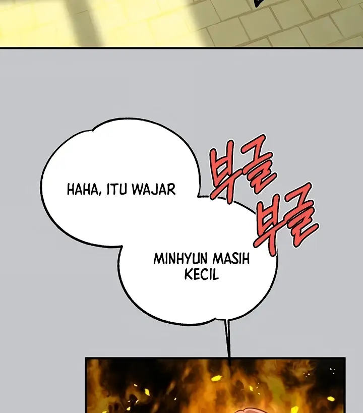 image-komik-my-landlady-noona-manhwa-chapter-100-59/146