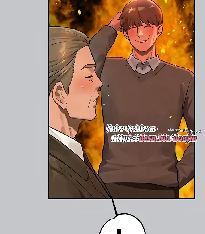 image-komik-my-landlady-noona-manhwa-chapter-100-60/146